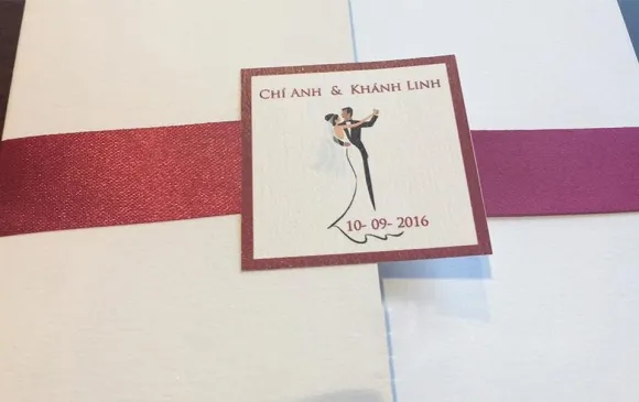 khanh thi phunutoday2