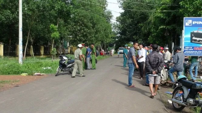 Mô tả ảnh.