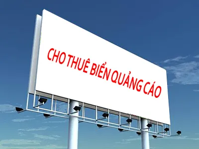 xã hội