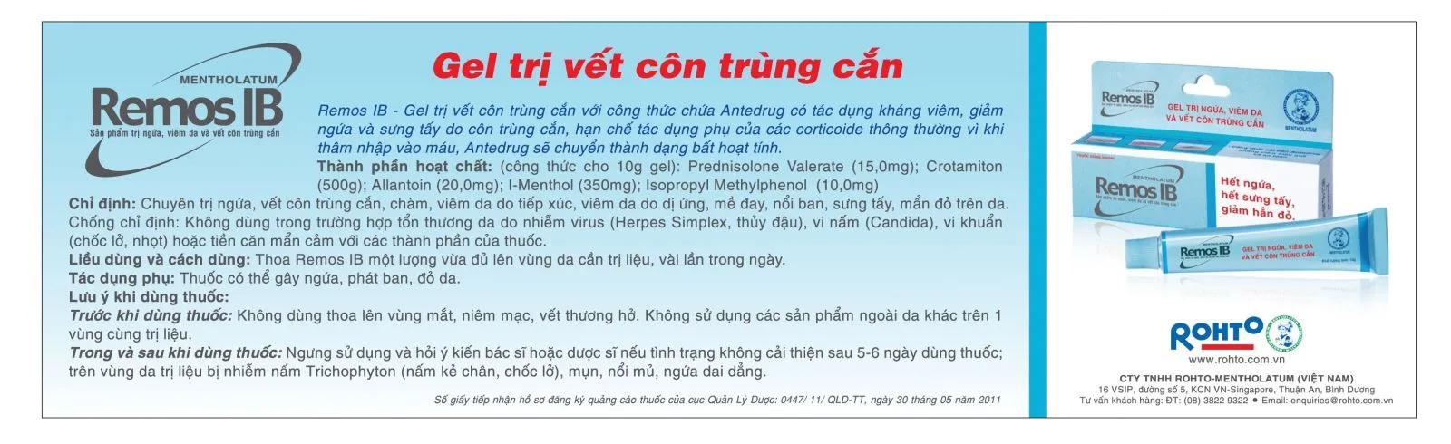 Mô tả ảnh.