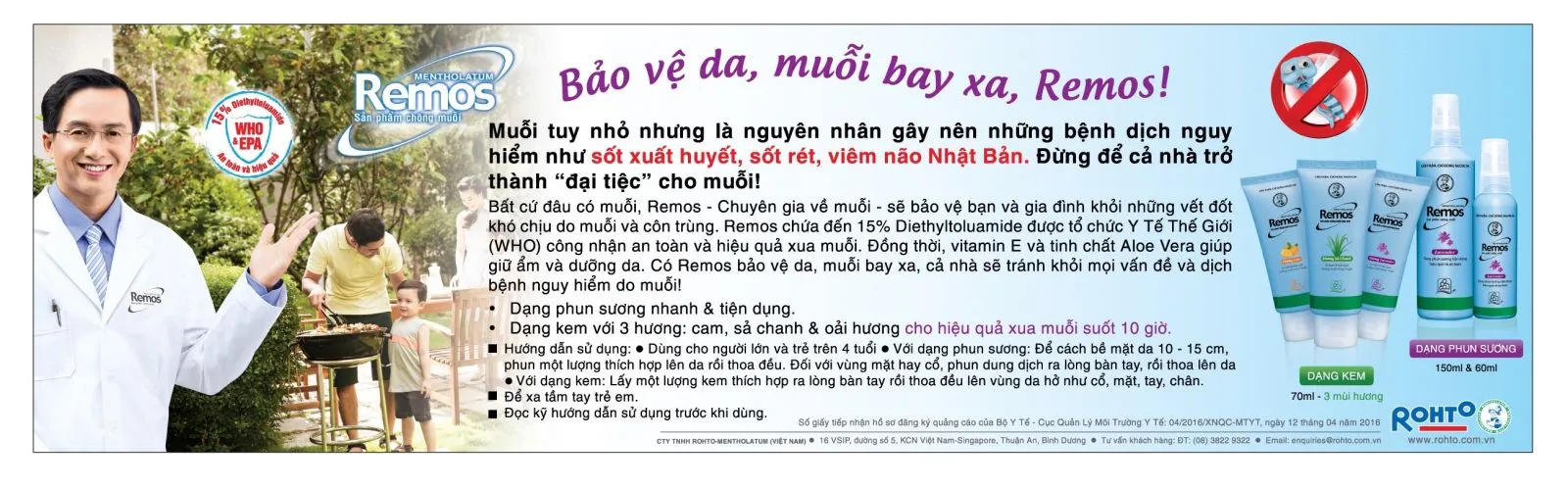 Mô tả ảnh.