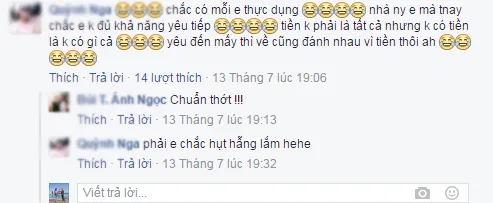 Mô tả ảnh.