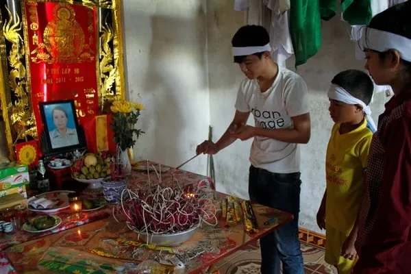 Mô tả ảnh.