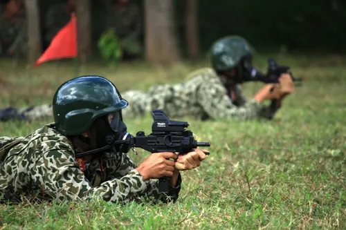 Mô tả ảnh.