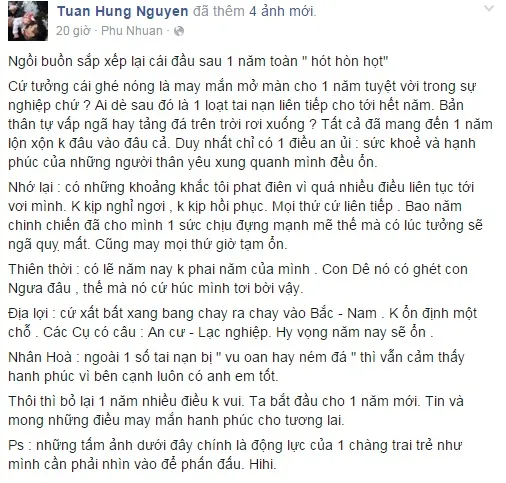 tuan hung phunutoday1