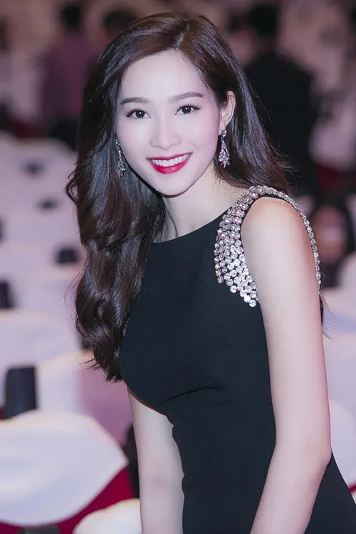 thu thảo 