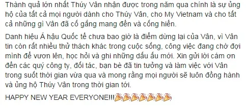 thuy van phunutoday3