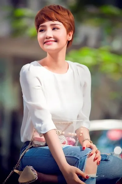 miu le thoi trang phunutoday1