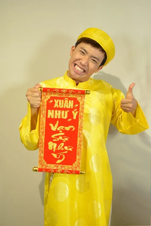 sao nam dien ao dai phunutoday10