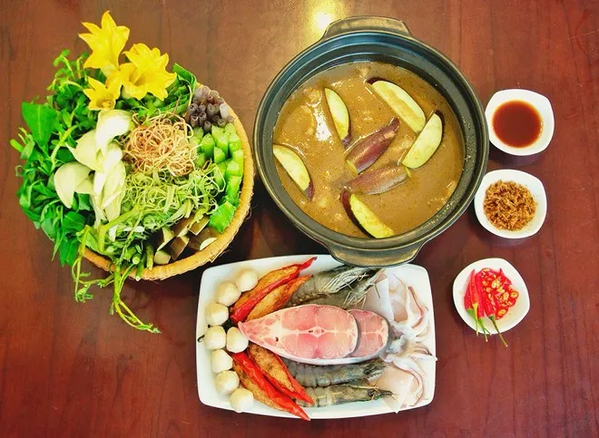 Mô tả ảnh.