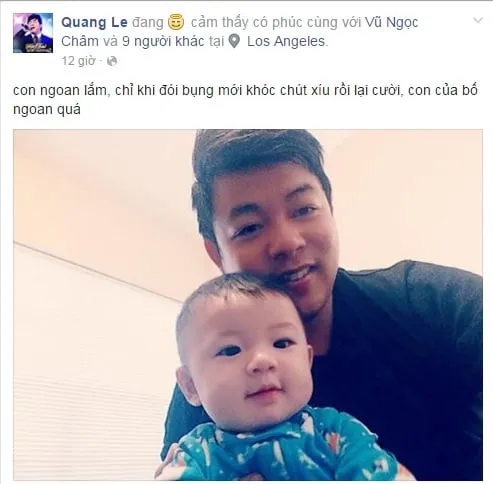 sao viet cuoi ngay phunutoday6