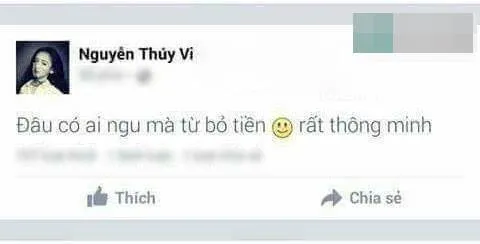 thuy vi phunutoday2