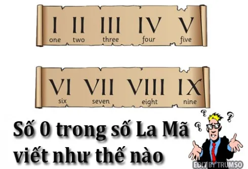 Mô tả ảnh.