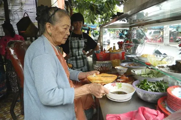 Mô tả ảnh.