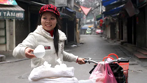 Mô tả ảnh.