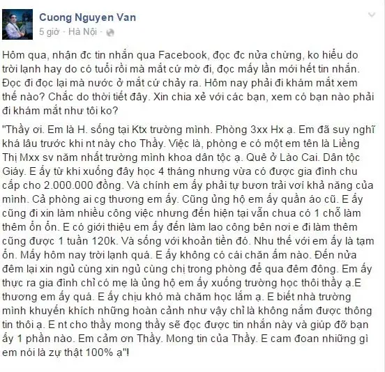 Mô tả ảnh.