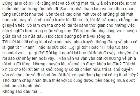 thanh thao phunutoday5