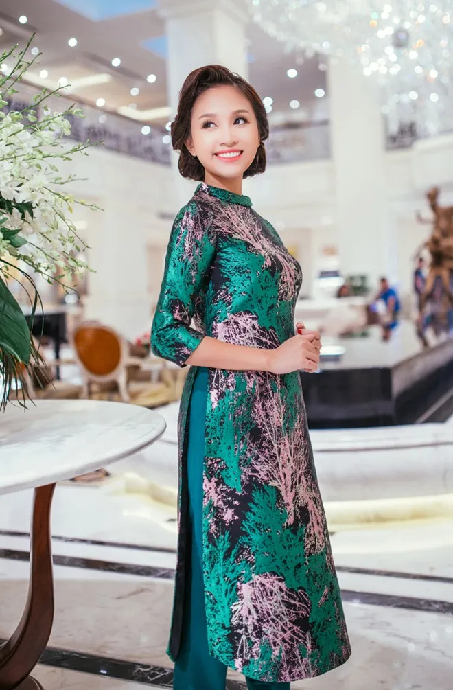 ao dai xuan phunutoday4