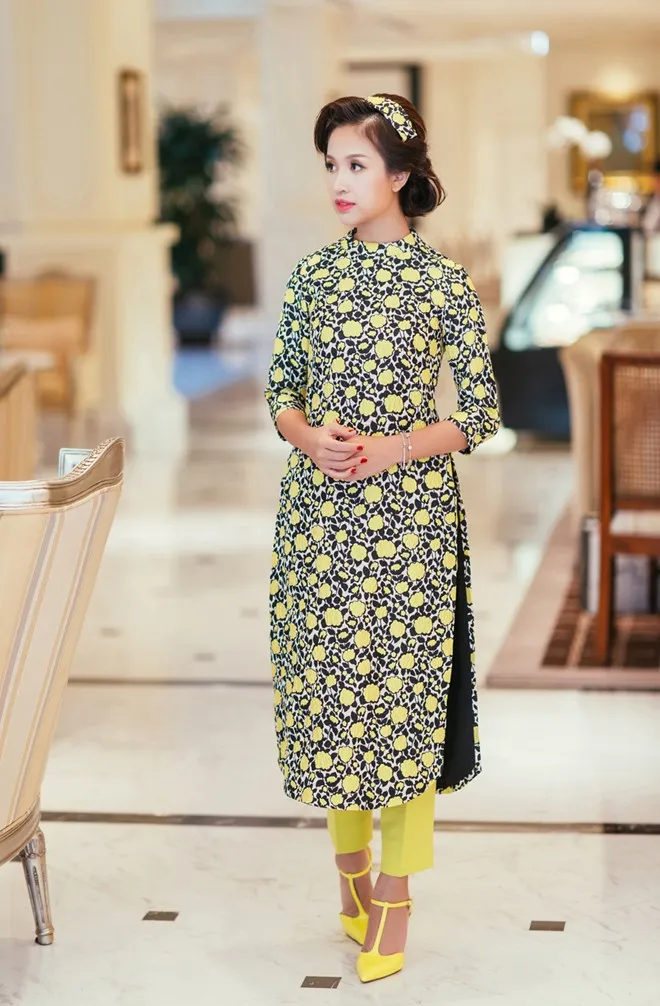 ao dai xuan phunutoday1