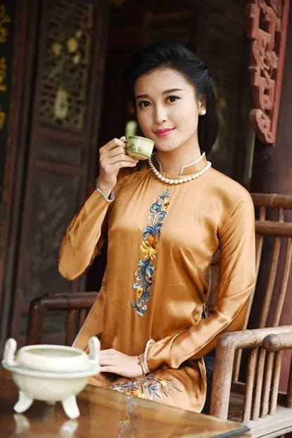 ao dai xuan phunutoday11