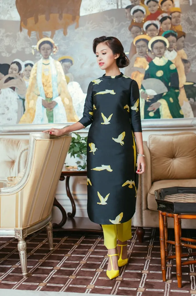 ao dai xuan phunutoday2