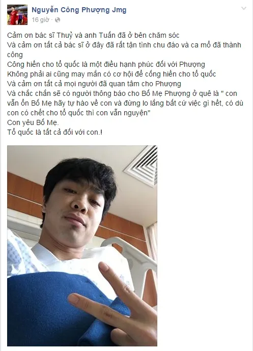 Vbiz 22/1: Phạm Hương hôn Hoài Linh, Elly Trần 