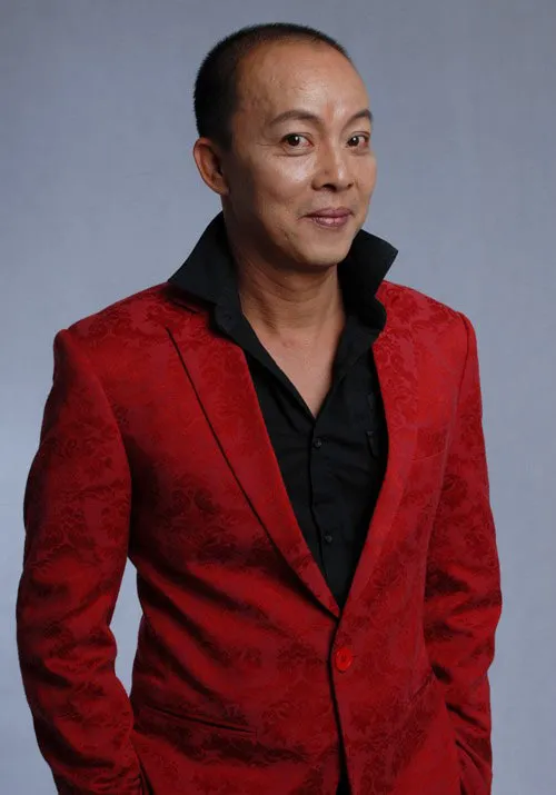 duc hai