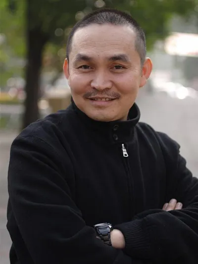 xuan hinh phunutoday