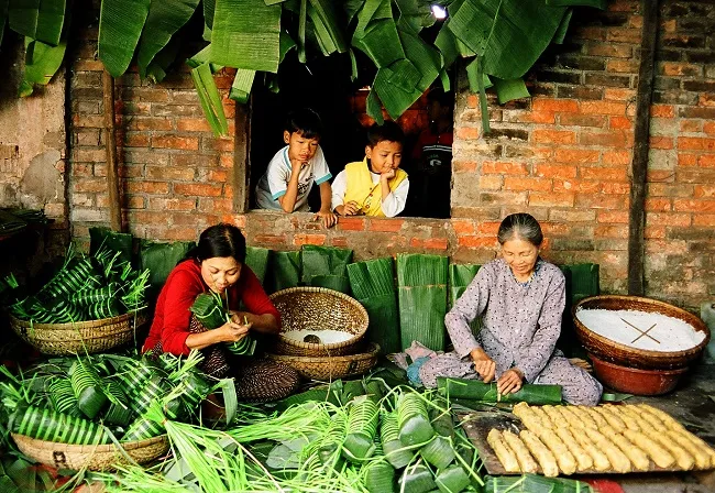 Mô tả ảnh.