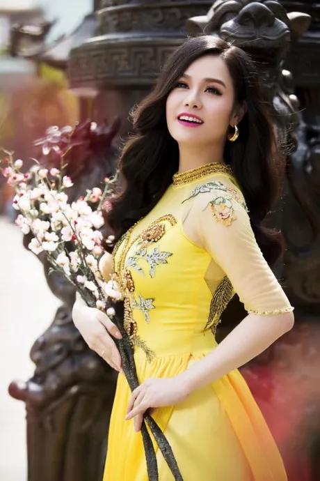 nhật kim anh 1