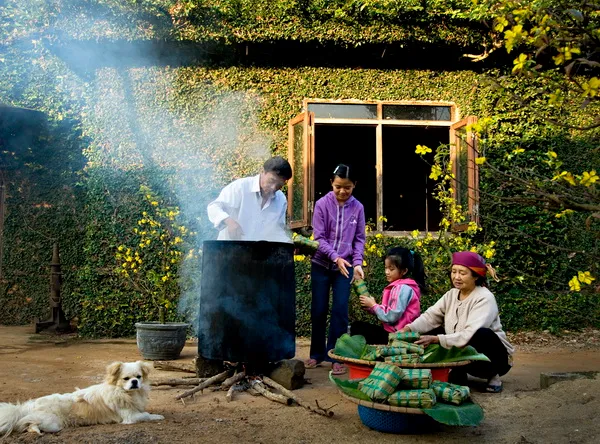 Mô tả ảnh.