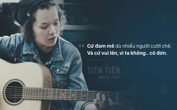 Mô tả ảnh.