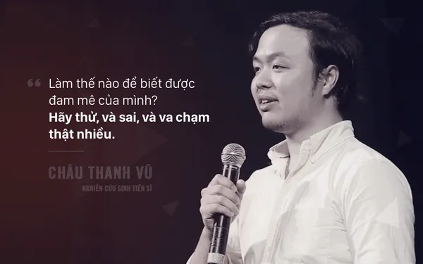 Mô tả ảnh.