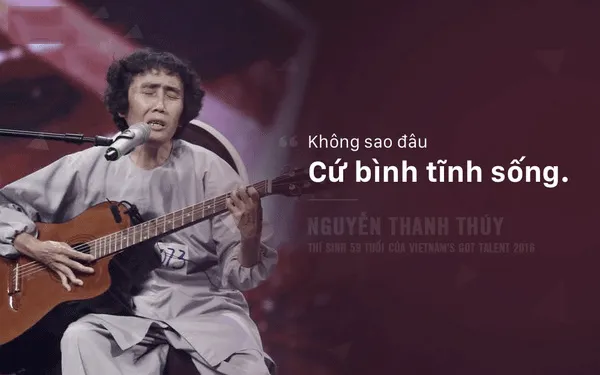 Mô tả ảnh.