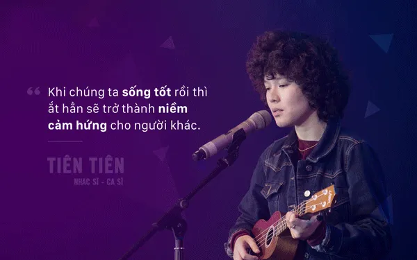 Mô tả ảnh.