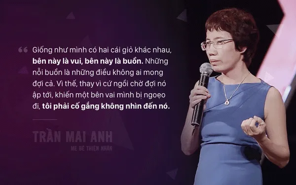 Mô tả ảnh.