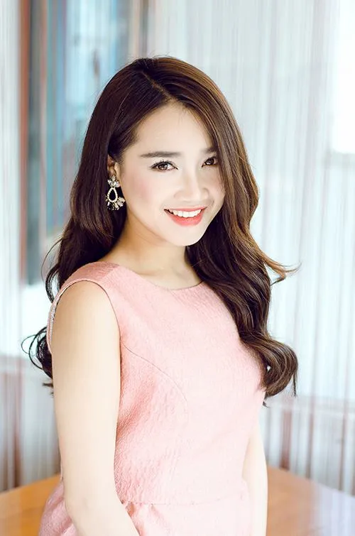 nha phuong