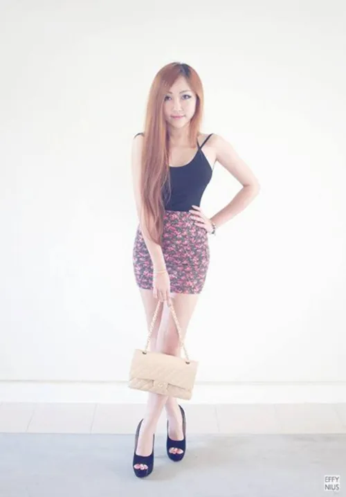 bơm ngực 