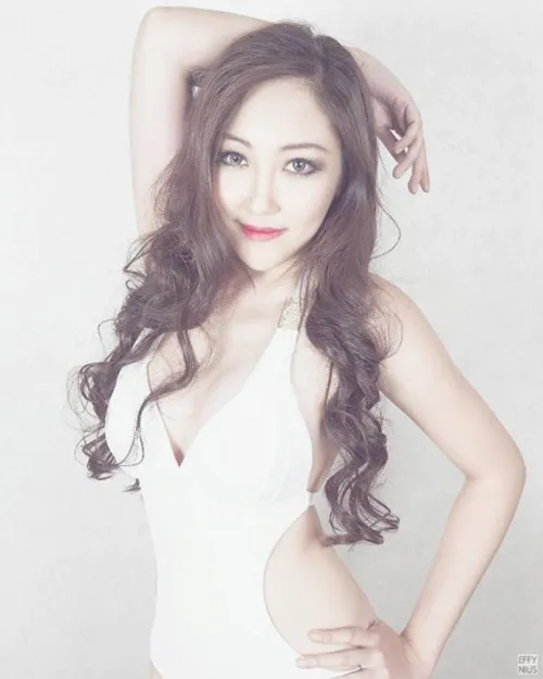 bơm ngực