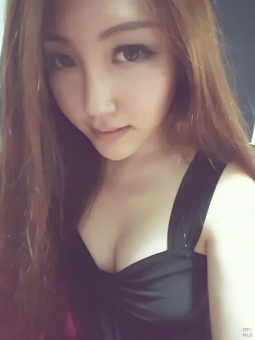 bơm ngực