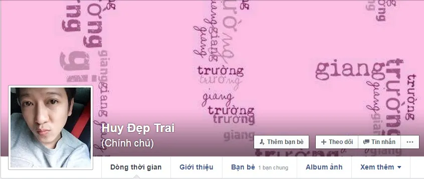 truong giang phunutoday1