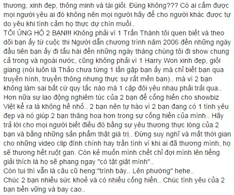 tran thanh phunutoday2