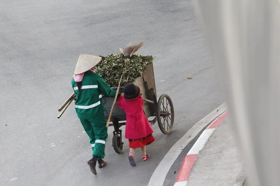 Mô tả ảnh.