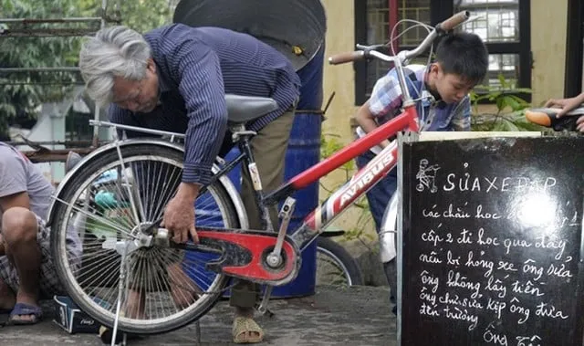 Mô tả ảnh.