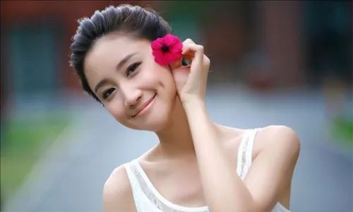 Mô tả ảnh.