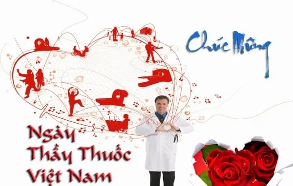 Mô tả ảnh.