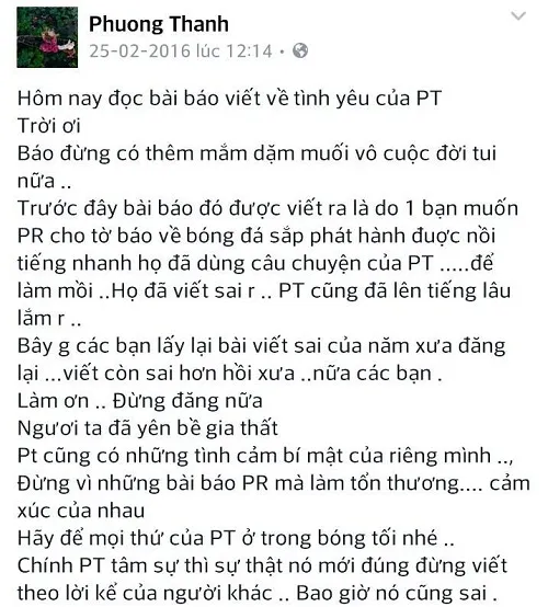 phuong thanh phunutoday2