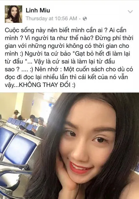 huu cong linh miu phunutoday4