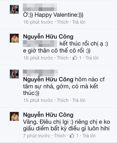 huu cong linh miu phunutoday5