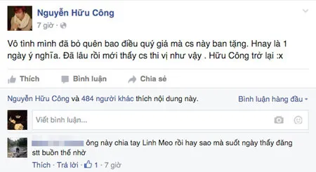 huu cong linh miu phunutoday6